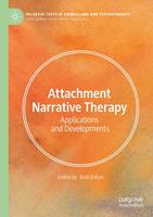   Attachment Narrative Therapy