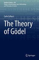   The Theory of Gödel