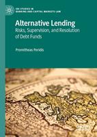   Alternative Lending