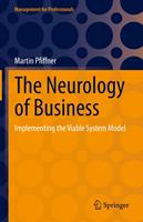   The Neurology of Business