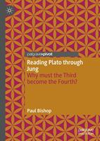   Reading Plato through Jung