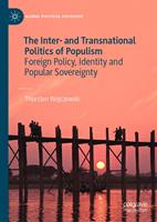   The Inter- and Transnational Politics of Populism