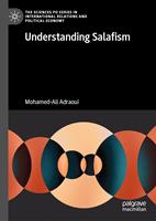   Understanding Salafism