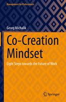   Co-Creation Mindset