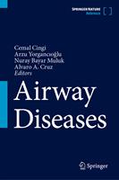   Airway Diseases
