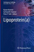   Lipoprotein(a)