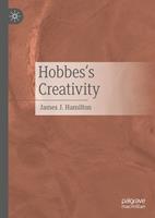   Hobbes's Creativity