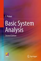   Basic System Analysis