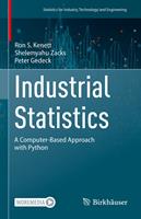   Industrial Statistics
