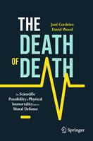   The Death of Death