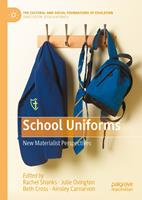   School Uniforms