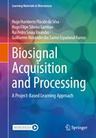   Biosignal Acquisition and Processing