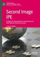   Second Image IPE