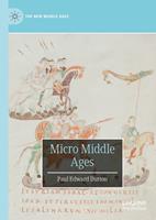   Micro Middle Ages