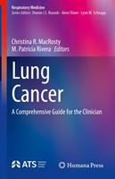   Lung Cancer