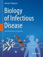   Biology of Infectious Disease