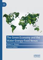   The Green Economy and the Water-Energy-Food Nexus