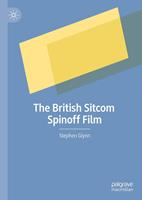   The British Sitcom Spinoff Film