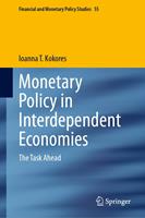   Monetary Policy in Interdependent Economies