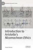   Introduction to Aristotle's Nicomachean Ethics