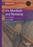   Iris Murdoch and Remorse