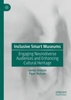  Inclusive Smart Museums