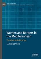   Women and Borders in the Mediterranean