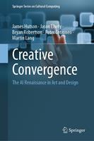   Creative Convergence