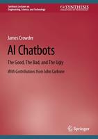  AI Chatbots