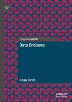   Data Enclaves