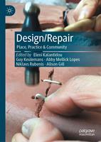   Design/Repair
