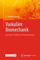   Vaskuläre Biomechanik