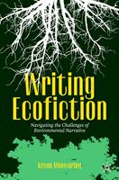   Writing Ecofiction