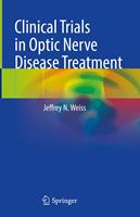   Clinical Trials in Optic Nerve Disease Treatment