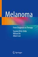   Melanoma