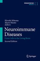   Neuroimmune Diseases