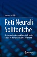   Reti Neurali Solitoniche