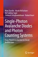  Single-Photon Avalanche Diodes and Photon Counting Systems