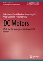   DC Motors