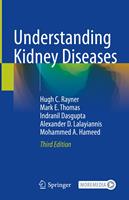 Understanding Kidney Diseases