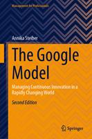   The Google Model