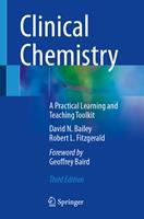   Clinical Chemistry