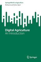  Digital Agriculture