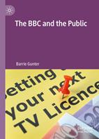   The BBC and the Public