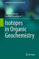   Isotopes in Organic Geochemistry