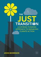   The Just Transition