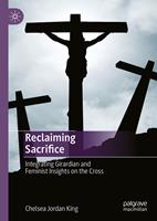   Reclaiming Sacrifice