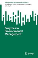   Enzymes in Environmental Management