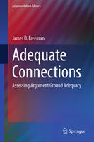   Adequate Connections