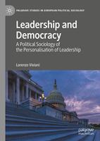   Leadership and Democracy